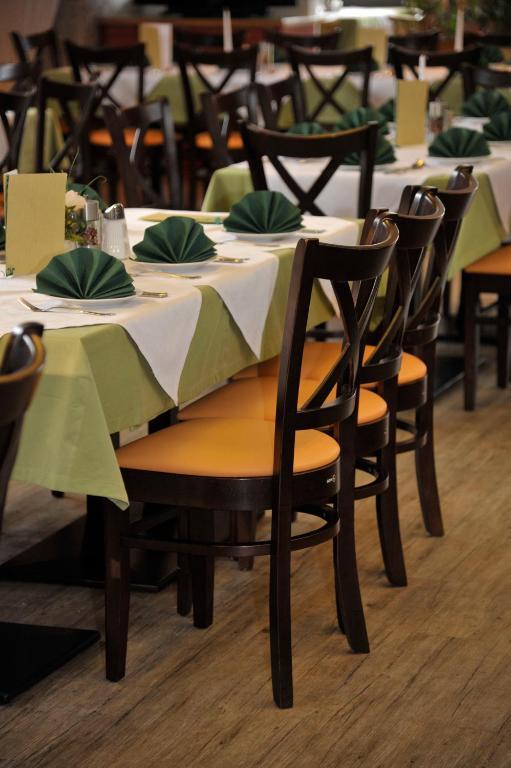 Kirchenwirt Schladming Ξενοδοχείο Εξωτερικό φωτογραφία